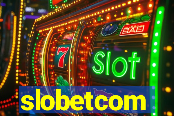 slobetcom