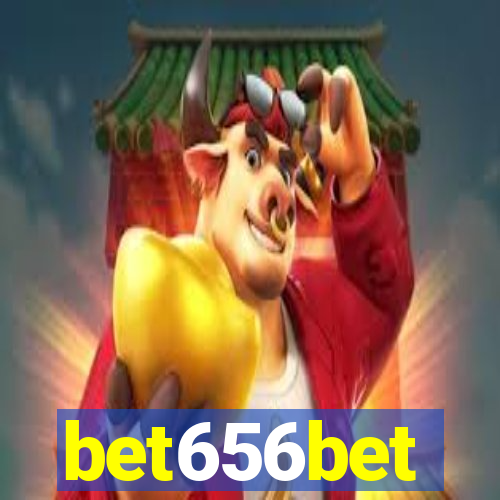 bet656bet