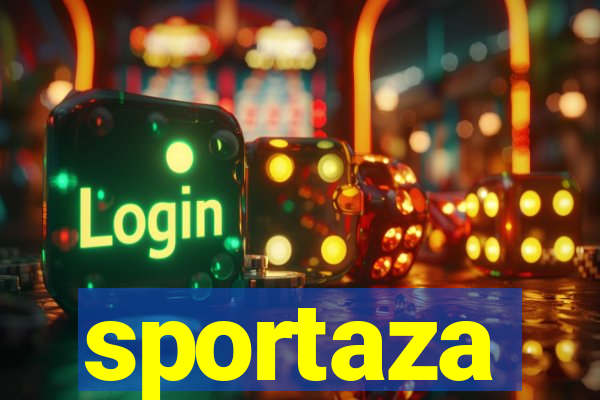 sportaza