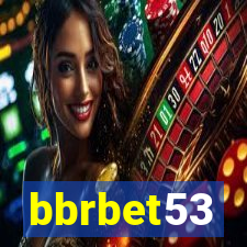 bbrbet53