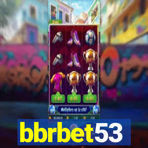 bbrbet53