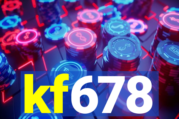 kf678