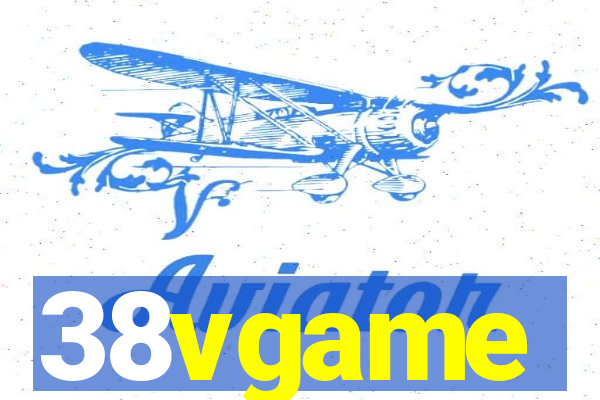 38vgame