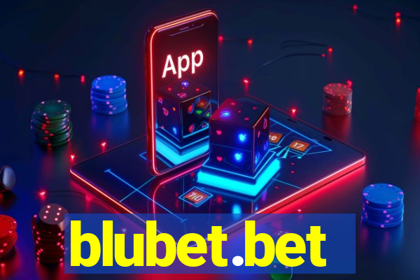 blubet.bet