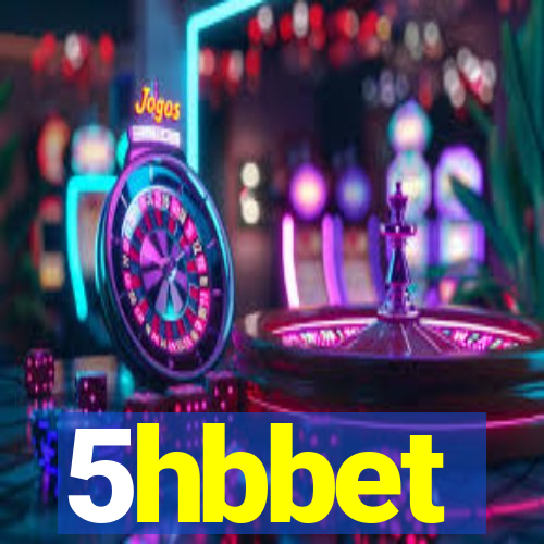 5hbbet