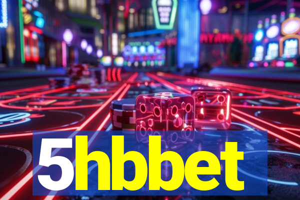 5hbbet