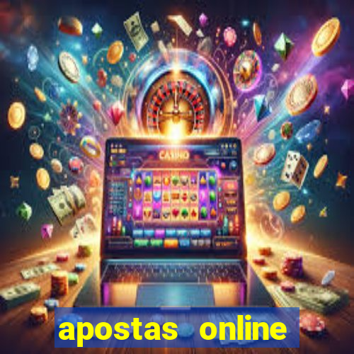 apostas online futebol aposta ganha