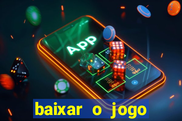 baixar o jogo esporte da sorte