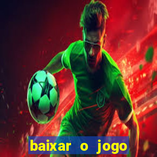 baixar o jogo esporte da sorte