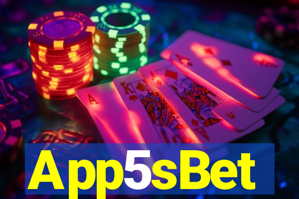 App5sBet