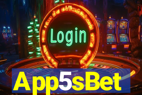 App5sBet