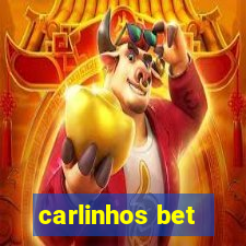 carlinhos bet