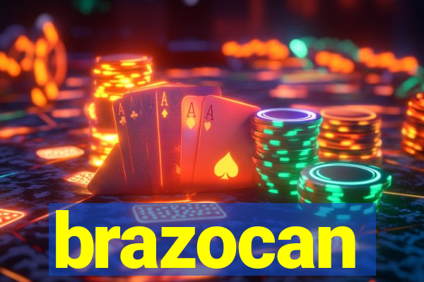 brazocan