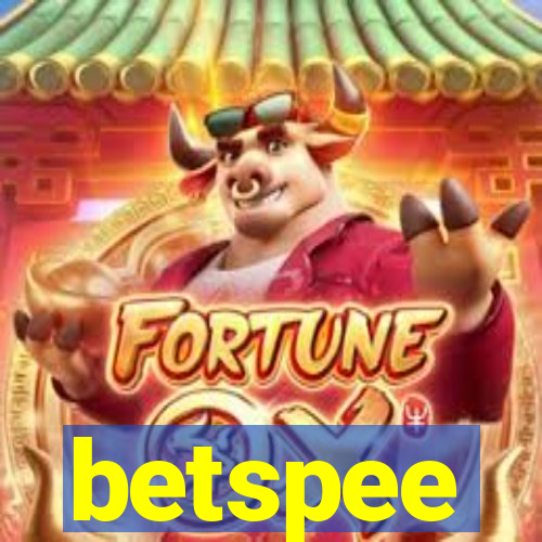 betspee