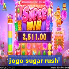 jogo sugar rush