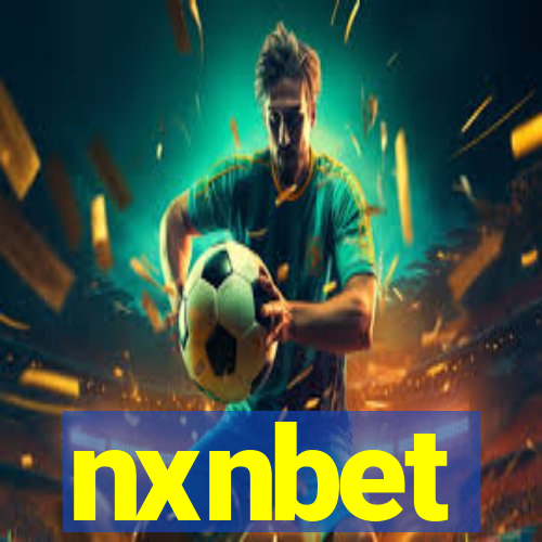 nxnbet