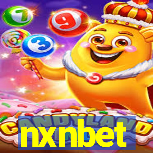 nxnbet