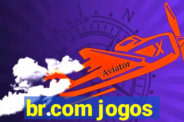 br.com jogos