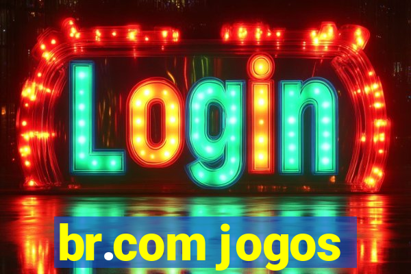 br.com jogos