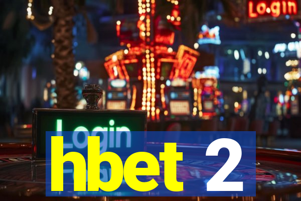 hbet 2