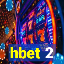 hbet 2