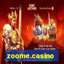 zoome.casino