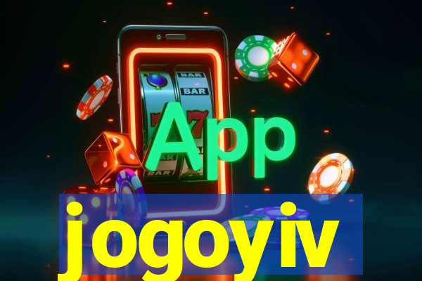 jogoyiv