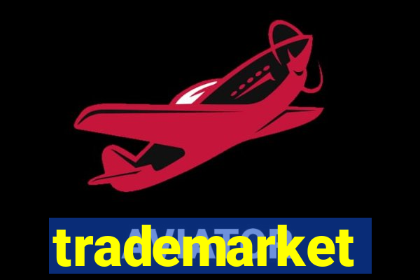 trademarket