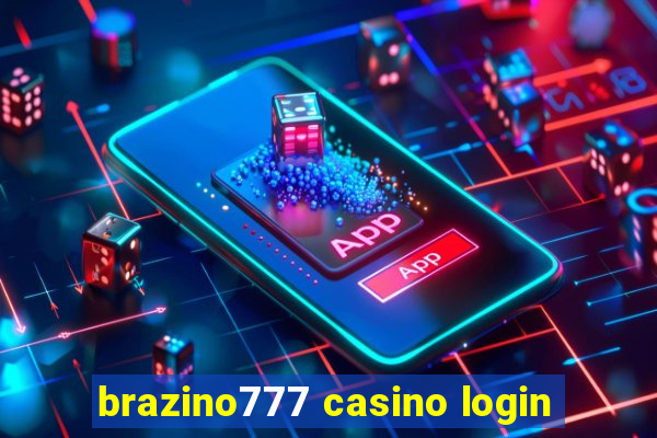 brazino777 casino login