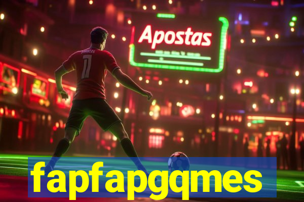 fapfapgqmes