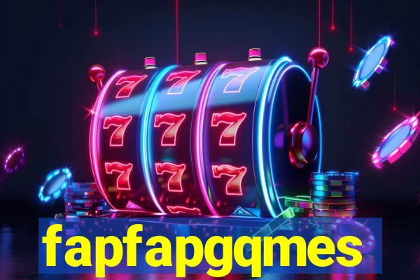 fapfapgqmes