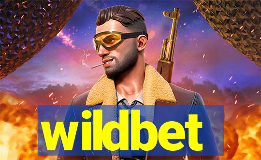 wildbet