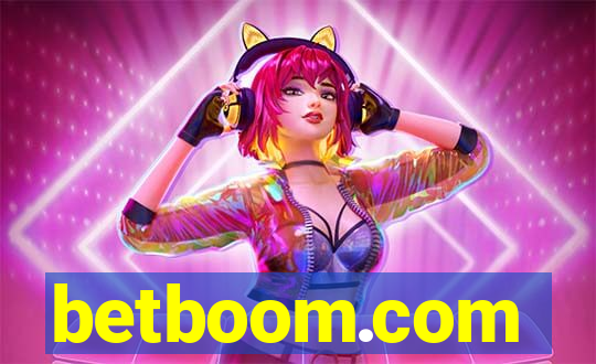 betboom.com