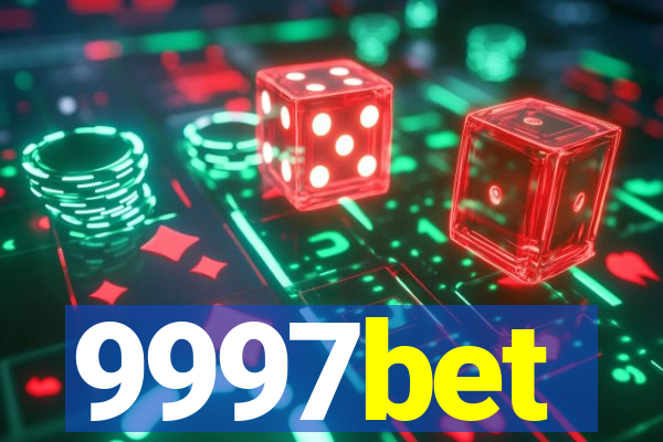 9997bet