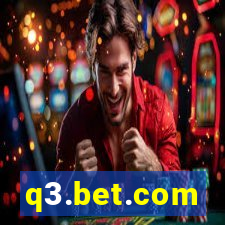 q3.bet.com