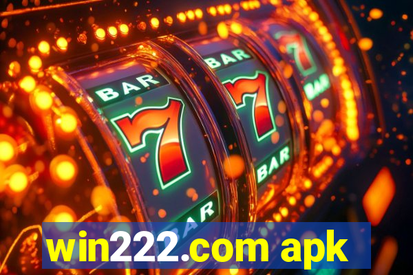 win222.com apk