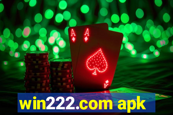 win222.com apk