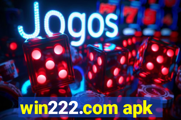 win222.com apk