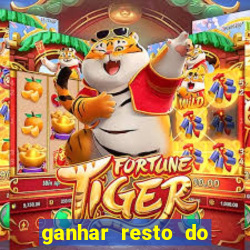 ganhar resto do jogo 1-0 betano