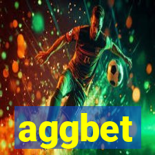 aggbet