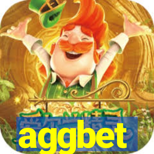 aggbet