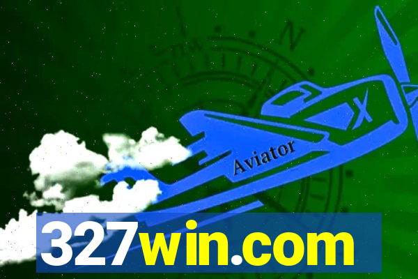 327win.com