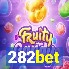 282bet