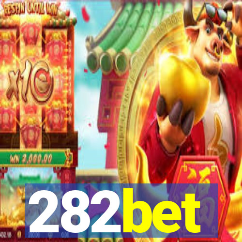 282bet