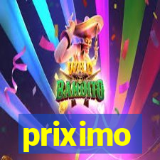 priximo