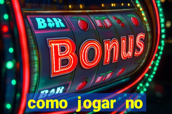 como jogar no arara 3