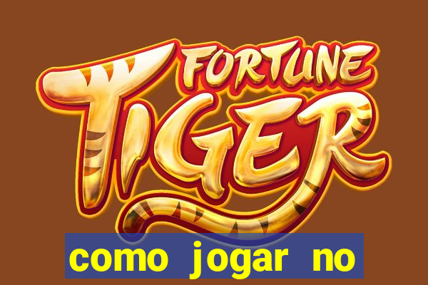 como jogar no arara 3