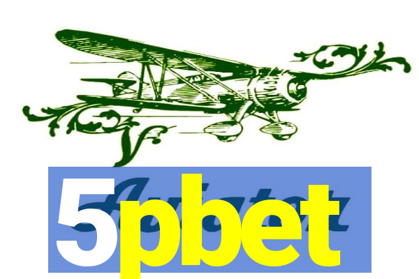 5pbet