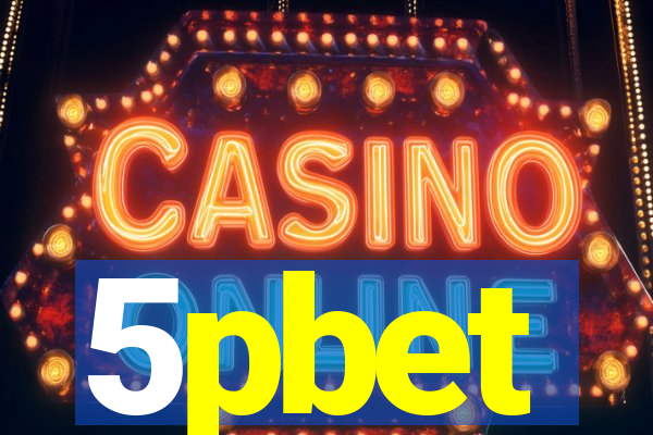 5pbet