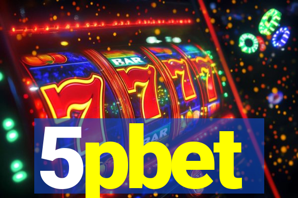 5pbet